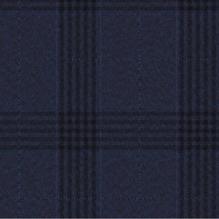 Superior Vantage3 Drago Brand Suiting Fabrics Check Pattern 223_912_01