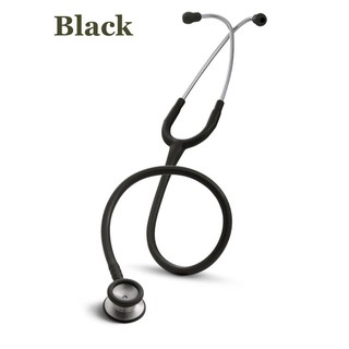 หูฟังแพทย์ Stethoscope 3M รุ่น Classic II Pediatric (เด็กเล็ก-เด็กโต)