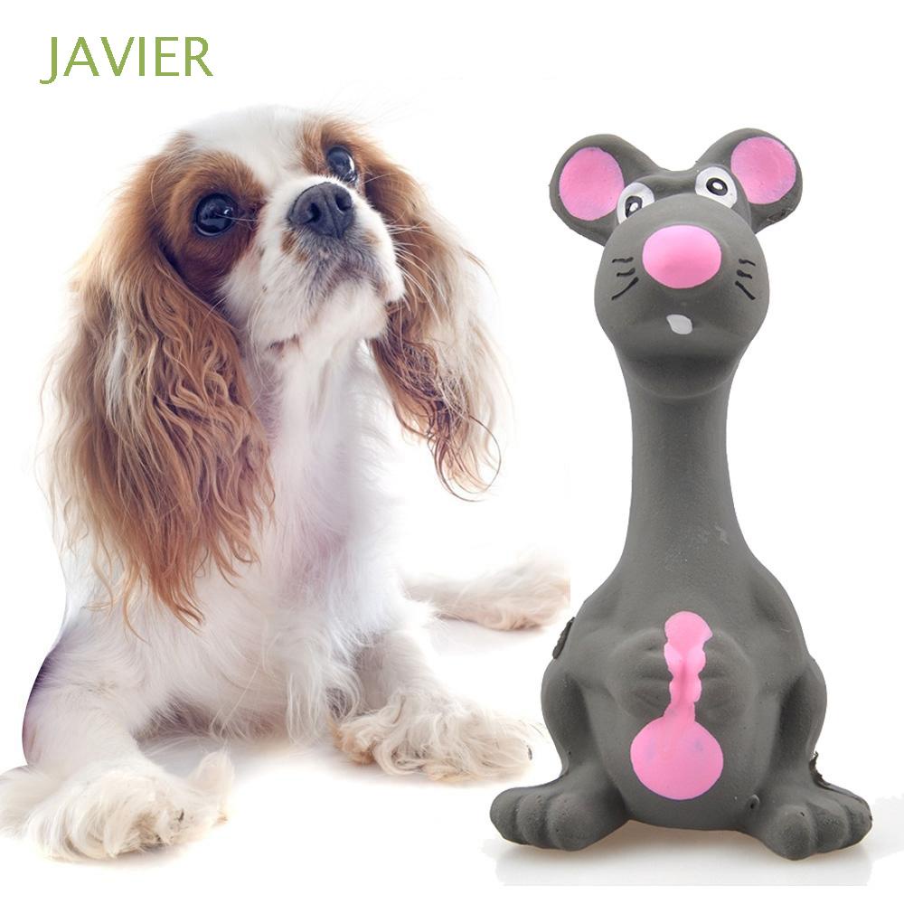 ของเล่นสัตว์เลี้ยง Pet Simulation Steak Toy Dog Bite Resistant Plush ...