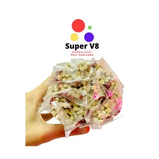 ธูป 2บาท ธูปไหว้พระ มงคล ก้านแดง ขนาดเล็ก 1มัด บรรจุ 25ชิ้น พร้อมส่ง ส่งไว!! มีราคาส่ง🔥✨