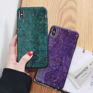 เคสโทรศัพท์ประดับกากเพชรสําหรับ v 5 v 7 plus v 9 v 11 i y 66 y 67 y 81 y 91 oppo a3s