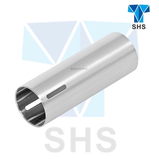 กระบอกสูบ SHS Cylinder MLS for 285-400mm สำหรับป ืนไฟฟ้า Gear V.2