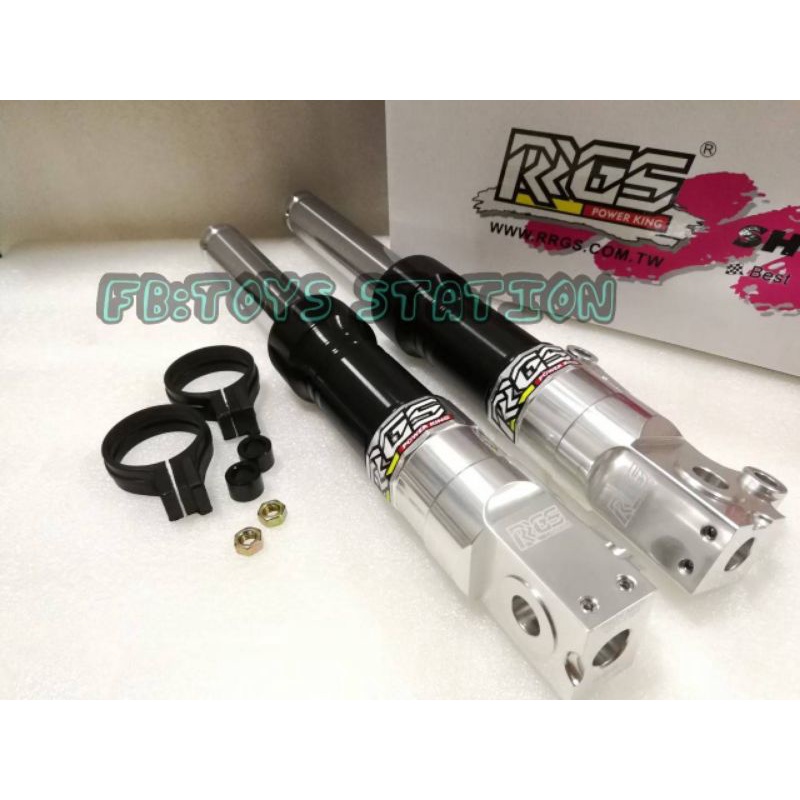 โช็คหน้าrrgsแท้‼️_ของใหม่#Dio_Zx_Julio