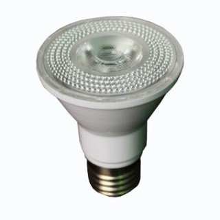 DNER LED PAR20, 10W 1000 Lumen By ART LUX