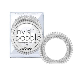 invisibobble รุ่น Slim แบ่งขาย/ยกกล่องแท้🇩🇪พร้อมส่ง