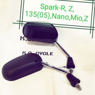 กระจก MIO SPARK - Yamaha