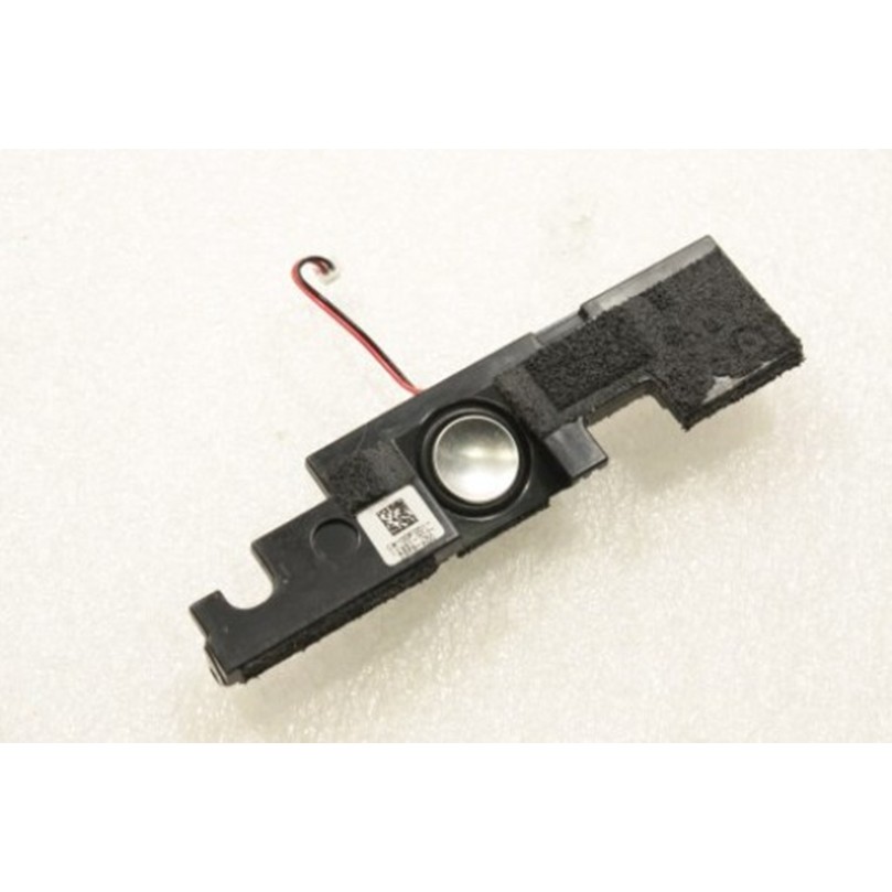Speaker Dell Latitude D620 D630  Part:DF001