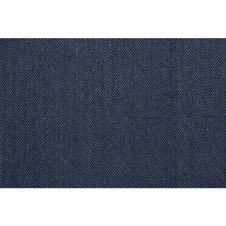 Stylish Silver Cloud/2300 Cavani Brand Jacketing Fabrics Herringbone Pattern 2328-11