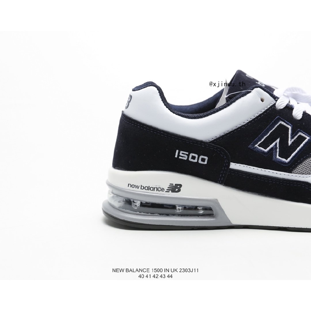 new balance 1500 offerta