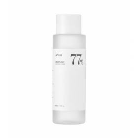 ..หรูหรา มีออร่า.. Anua Heartleaf 77% Soothing Toner 40 ml. KORIICO ..เปลี่ยน คืน ฟรีไม่มีค่าใช้จ่าย..