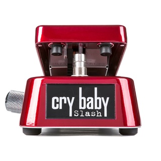 วาวล์ JIM DUNLOP #SW-95 SLASH WAH CRY BABY