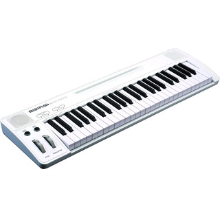 เปียโนไฟฟ้า Midiplus Easy piano