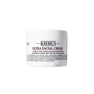 Kiehl