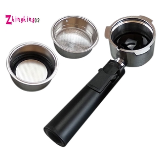 อะไหล่ด้ามจับ เครื่องชงกาแฟ สําหรับ KF6001 KF7001 KF8001 KF5002 KF500S CM4621