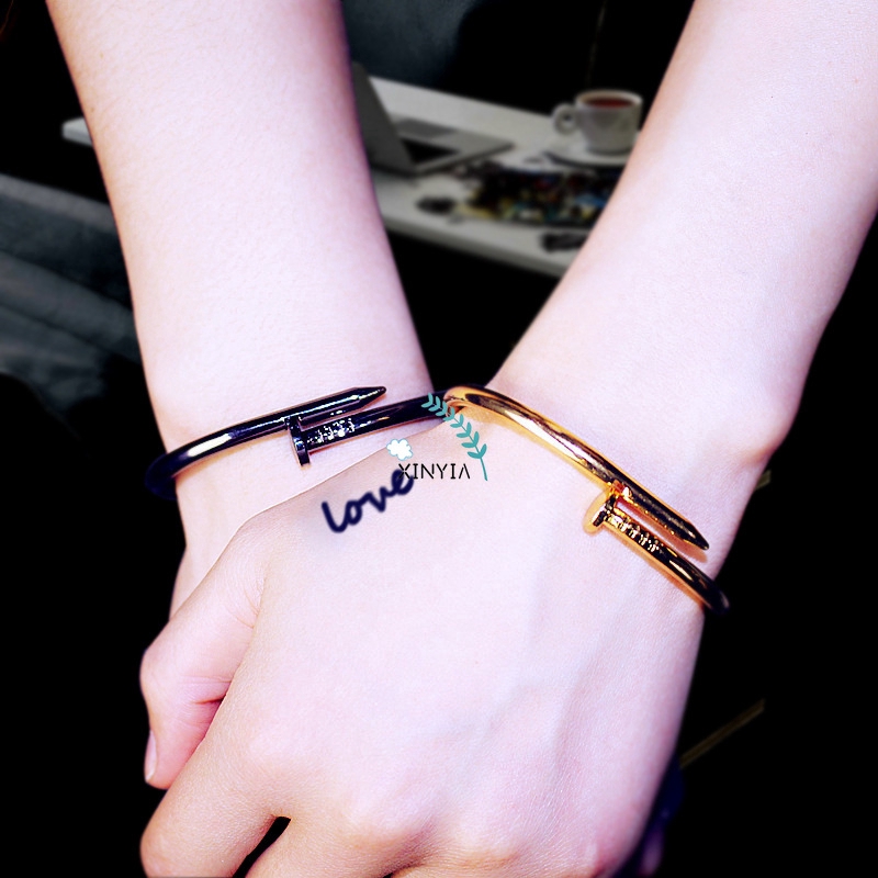 รูปภาพ 2