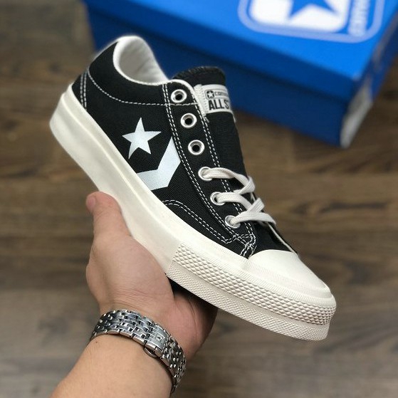 converse original shopee