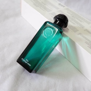 น้ำหอม Hermes Eau dorange Verte 100 มล