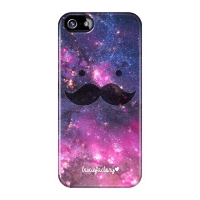 Enigma☄ Collection II