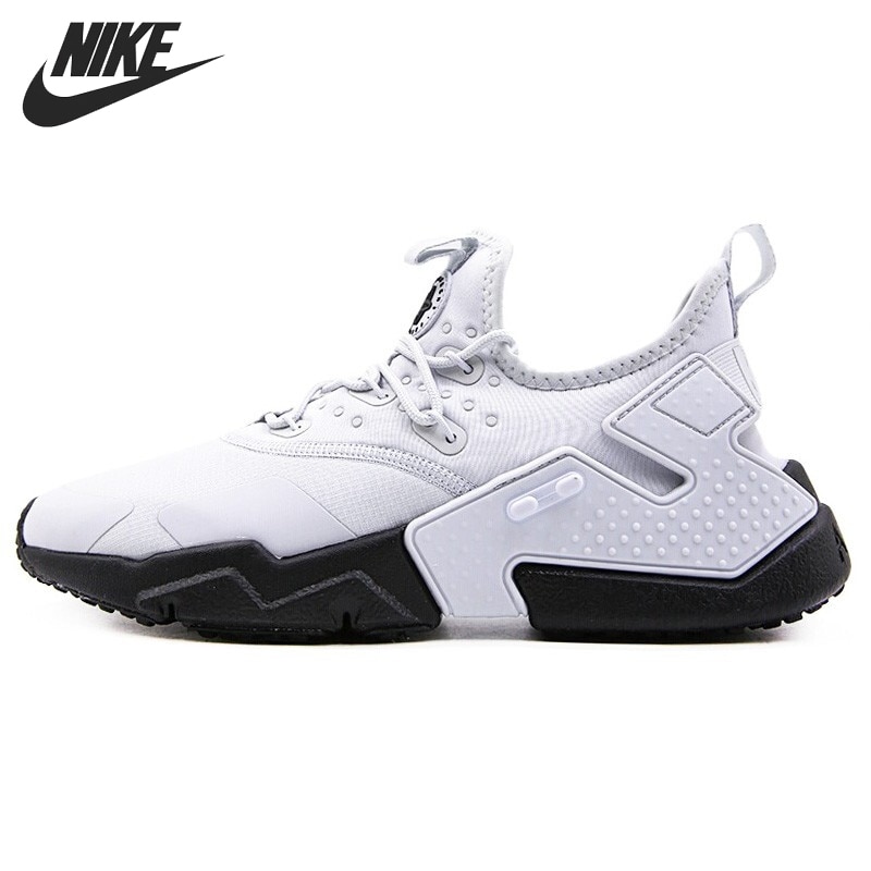 Huarache 2019 best sale