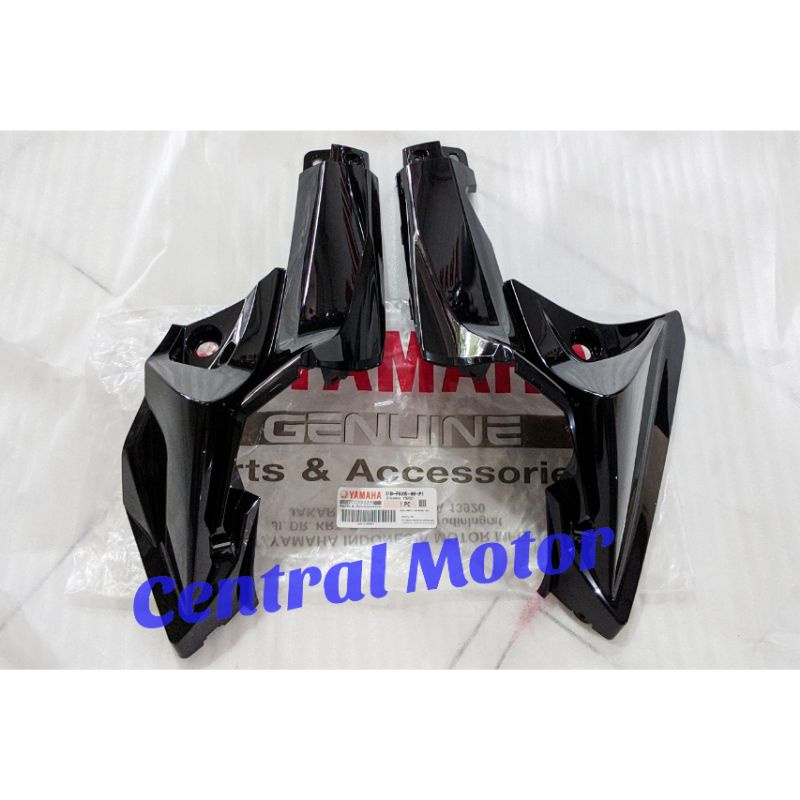 31b-f83-00-p1 31B-F8385-P1 31B-F8395-00-P8385-00-P4 31B-F8395-00-P1 31B-F83-00-P1 31B-F8395-00-P1 31