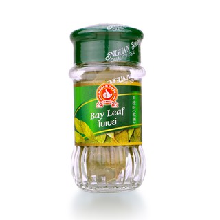 ง่วนสูน ใบเบย์ 3 g    Bay Leaf