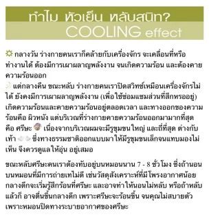 ⭐️หมอนโซบะญี่ปุ่น M รองรับเยี่ยม หายปวดคอปวดหลัง ลดกรน ระบายอากาศดีที่สุด ✨มีโปรซื้อ 2 แถม 1S