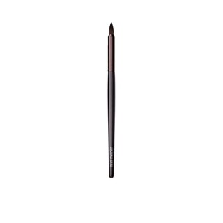 LAURA MERCIER แปรงแต่งหน้า Smoky Eye Liner Brush แปรงสำหรับใบหน้า แปรง อุปกรณ์แต่งหน้า เครื่องสำอาง ความงาม