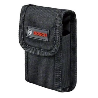 BOSCH ซองใส่เลเซอร์วัดระยะ GLM50-27CG, GLM50-23G #1600A020WP