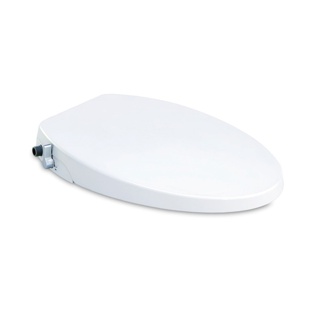 โปรโมชั่น : COTTO ฝาเอนกประสงค์ รุ่น CVN92201 Convenience Elongate