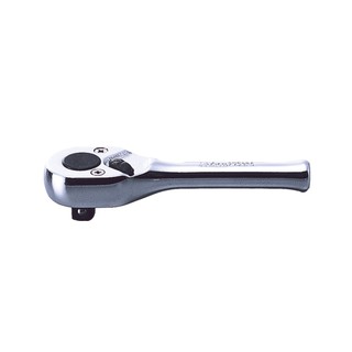 KOKEN 2753PS-3 ด้ามฟรี สั้น 1/4"-3" (75mm) | MODERTOOLS OFFICIAL