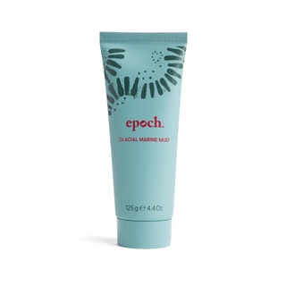 นู สกิน เอเปค กลาเชี่ยล มารีน มัด | Nu Skin Epoch® Glacial Marine Mud