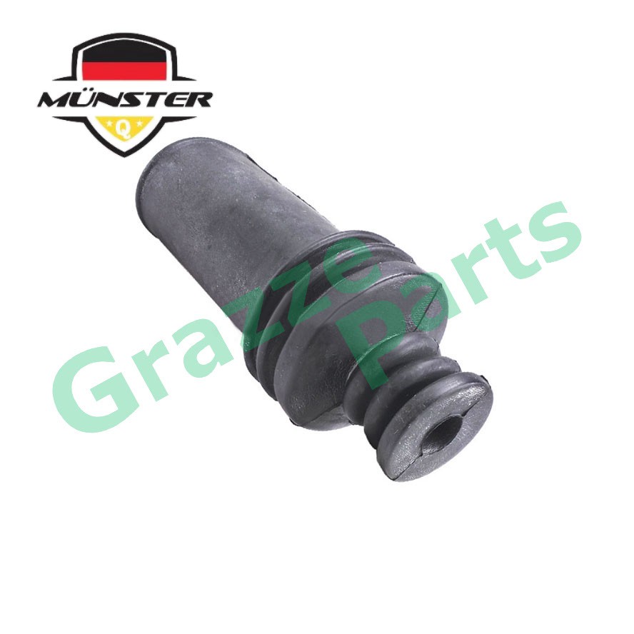 ฝาครอบโช้คอัพ Münster / ด้านหน้าบูท 5722-SX8-T01 Honda City SX8