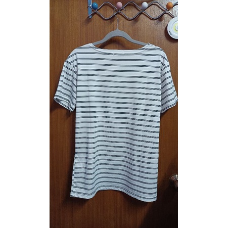 เสื้อCASPAมือสองนะคะ(ของเค้าเอง)