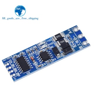 โมดูลควบคุมการไหลอัตโนมัติ TTL turn RS485 485 เป็น serial UART