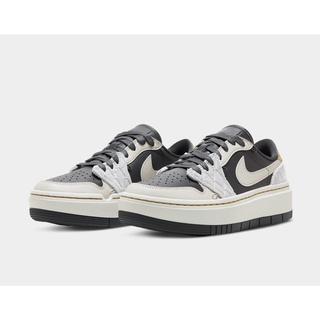 Nike Air Jordan 1 Low ของแท้ 100%