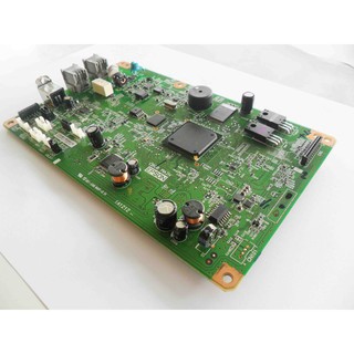 MAINBOARD Printer สำหรับ Epson me office 620F ของแท้ๆ มือ 2