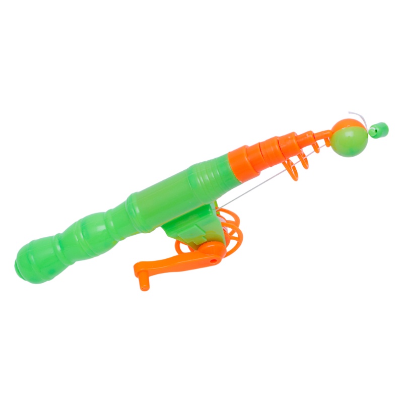 Stat Educational Magnetic Fishing Rod Fish Model Toy Great Performance ราคา ถูกที่สุด ดีลบีเคเค แกลเลอรีภาพที่ 9
