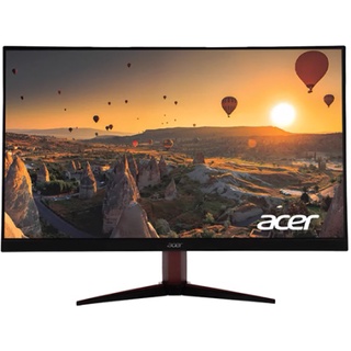 Acer Nitro Gaming 27" VG272LVbmiipx