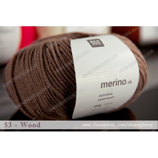 huangsengcraft Merino wood