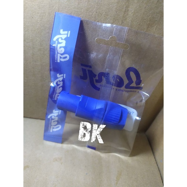 Jack spikon jack spikon benji blue bj 4pm