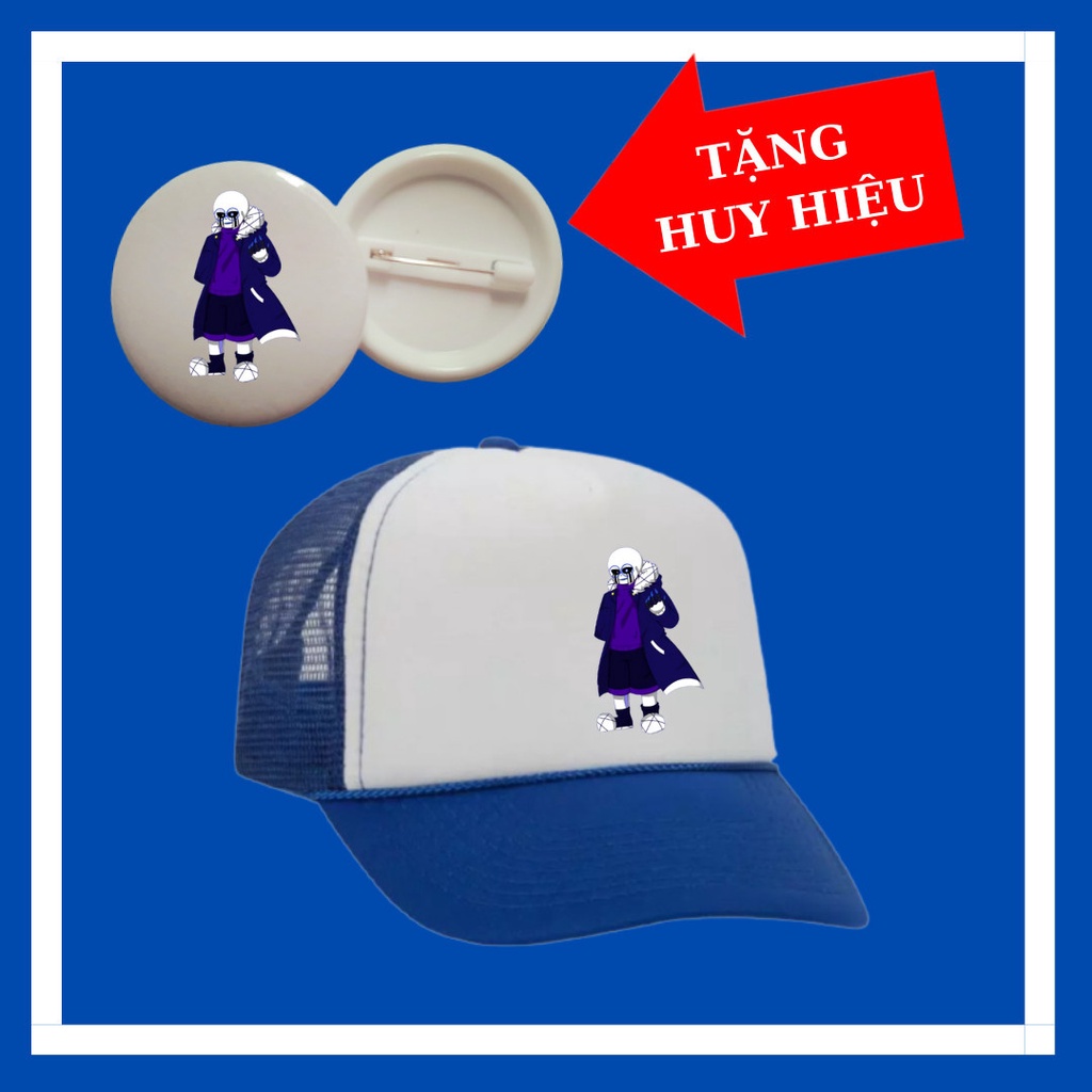 หมวกเบสบอลเด็ก Error 505 Sans สุดเท่ มีตรา Error 505