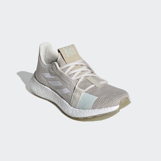 Adidas RUNNING Senseboost GO Shoes