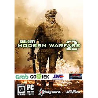 สติ๊กเกอร์ติดผนัง DUTY MW 2 | เกมพีซีเกม Pc | เกมพีซีและแล็ปท็อป | สติกเกอร์สําหรับติดหน้าต่างรถยนต์