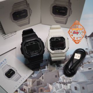 Smart Watch รุ่น X12