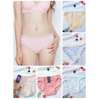 Sabina  Panty size M  รวมรุ่น ป้ายห้อยครบ ขายชนช็อป  ลดจากป้าย 250-299 ฿