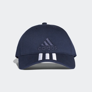 หมวก ADIDAS SIX-PANEL CLASSIC 3-STRIPES