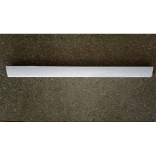 LG - บานสวิง รุ่นแอร์ X10AN / X10DN / X13AN / X13BN / X13DN  พาท MFH59924301