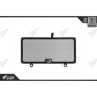 การ์ดหม้อน้ำ R&amp;G CBR250RR 2019