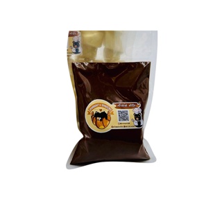 โปรโมชั่น : ซอสช็อคโกแลต ขนาด 400 กร้ม ----- Special Chocolate Sauce 400g