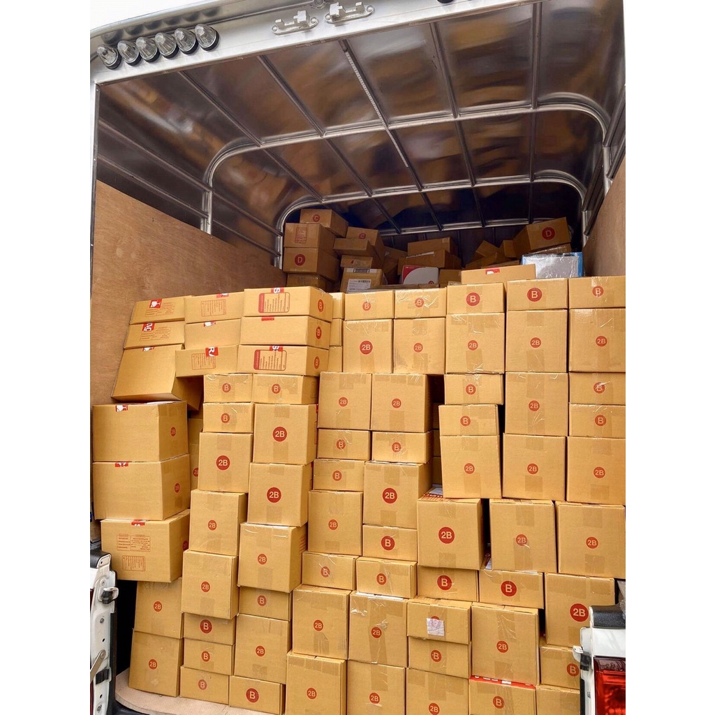 รูปภาพ 9